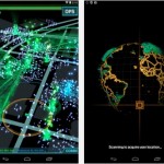 Ingress, gioco Google basato sulla realtà aumentata, è in arrivo su iOS