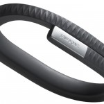 Jawbone Up in offerta su Amazon a 102€