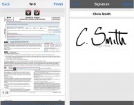 Adobe aggiorna EchoSign