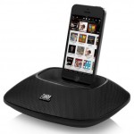 JBL On Beat Micro, su Amazon in sconto del 50%