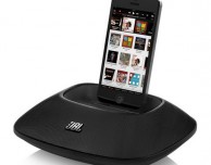 JBL On Beat Micro, su Amazon in sconto del 50%