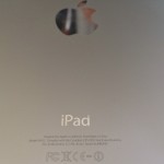 Addio al marchio “FC” sul retro dell’iPhone?