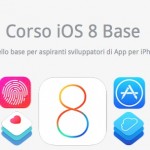 Corso iOS 8 Base in Swift, nuove date e nuove App dei partecipanti