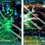 Ingress: giunge anche su App Store il famoso gioco di Google
