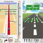 TomTom si aggiorna con nuove mappe