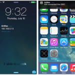 NotifyWifi 7: il tweak che ti notifica le connessioni alle reti WiFi – Cydia