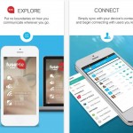 fuseMe by Acision: chiama, videochiama, chatta e condividi file con i tuoi amici e parenti