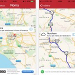 Arriva la versione premium di MeteoVagando