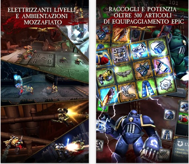 Schermata 2014-07-15 alle 16.47.54