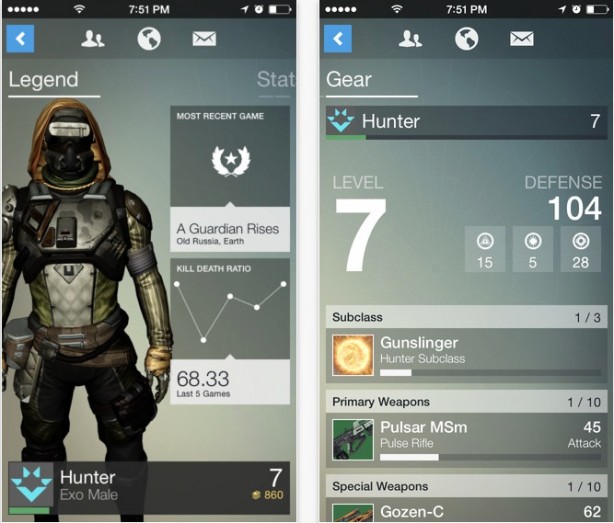 Schermata 2014-07-17 alle 02.21.37