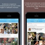 Addio Flavyr, ecco MyRoll