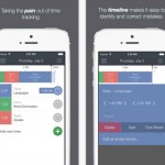 Hours Time Tracking: teniamo traccia del nostro tempo e di quello che facciamo