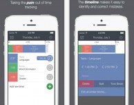 Hours Time Tracking: teniamo traccia del nostro tempo e di quello che facciamo