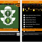 Alcol Test (Blood Alcohol Content): calcoliamo che livello di alcol potremmo avere nel sangue