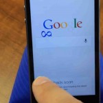 Ricerca Google per iOS cela un “easter egg”