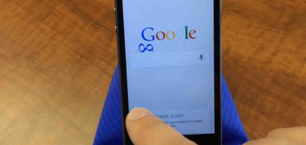 Schermata 2014-07-19 alle 09.10.50