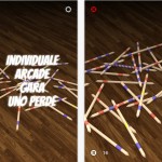 Shangai: il famoso gioco con i bastoncini ora anche in versione iOS