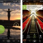 ProCamera 7 si aggiorna ulteriormente e si appresta a diventare la migliore della categoria