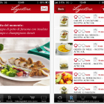 A tutto vapore: ricettario gratuito per pentole a pressione