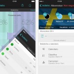 Non perdere un secondo della finestra dei trasferimenti estiva 2014 con l’app Forza Football