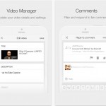 YouTube Creator Studio si aggiorna: ora è possibile editare tag e categorie