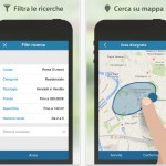 Importante aggiornamento per Immobiliare.it