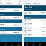 Pay&Share 3.0 disponibile su App Store