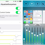 EqualizerEverywhere: un equalizzatore per uniformarle tutte (le app) – Cydia