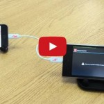 USBfever: cavo lightnig – micro USB per trasferire foto e video da iOS ad Android