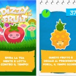 Dizzy Fruit di Gameloft: nuovo mix di memoria e riflessi