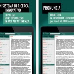 Il Dizionario Italiano Garzanti arriva su App Store