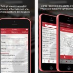 TrainingTime, l’app per gli amanti del fitness