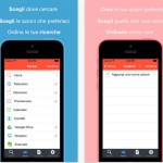 Tante novità per Searchr, lo “Spotlight” di iOS