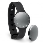 Offerte Amazon: “Misfit Shine”, per monitorare le tue attività fisiche