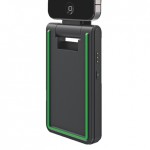 Leitz Complete presenta il caricatore 3 in 1 e il caricatore portatile USB