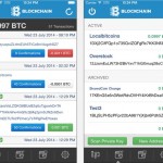 Blockchain torna su App Store: è finita la lotta ai Bitcoin?