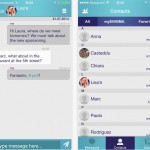 myEnigma si presenta con un nuovo design