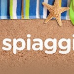 In spiaggia: giochi per l’estate consigliati da Apple