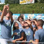 AppsDay 2014: ecco le migliori app italiane votate dai nostri utenti!