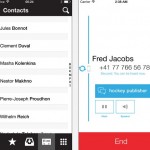 Signal, la prima app gratuita che cripta le chiamate vocali