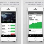 Yahoo Finanza si aggiorna alla versione 2.2
