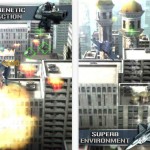 Ice Wings Plus: un “endless flighter” molto impegnativo