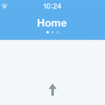 Come aggiungere il caricamento automatico dei nuovi tweet in Twitter per iPhone – Cydia