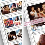 Expreem si aggiorna con la lingua italiana