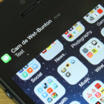 StickyBanners, e le notifiche non scompaiono più da iPhone – Cydia