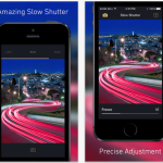 Giveaway Of The Week: 3 copie gratuite per Slow Shutter! [CODICI UTILIZZATI CORRETTAMENTE]