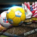 Soccer Showdown 2015: quando i rigori decidono tutto…