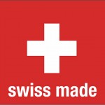 L’iWatch potrebbe essere “Swiss Made”