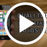 Quali tweak hai installato su iOS 7.1.x jailbroken? – VIDEO