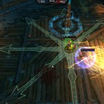 The Witcher arriverà su App Store con “Battle Arena”, un MOBA free-to-play